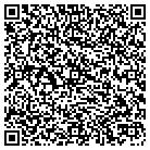 QR code with Bojangles' Famous Chicken contacts