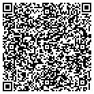 QR code with Howard Kaufman DDS contacts