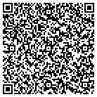 QR code with Ecu Physcans Firetower Med Off contacts