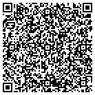 QR code with Chrome Alone Dental Lab contacts