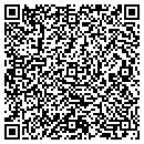QR code with Cosmic Cleaning contacts