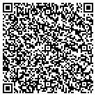 QR code with Watauga Anesthesia Assoc contacts