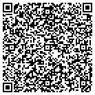 QR code with Parkers Music & Pawn Shop contacts
