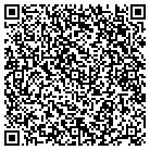 QR code with Viet Tran Electronics contacts