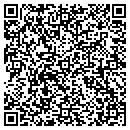 QR code with Steve Hooks contacts