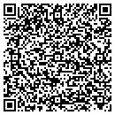 QR code with Richard E Harrell contacts