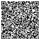 QR code with Sign Works contacts
