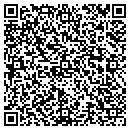 QR code with MYTRIANGLEAGENT.COM contacts