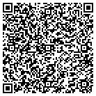 QR code with Bills Barbecue & Chicken Rest contacts