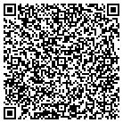 QR code with Fayetteville State University contacts