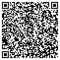 QR code with Dynamic Hairstyling contacts