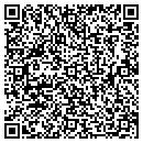 QR code with Petta Signs contacts
