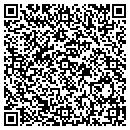 QR code with Nbox Media LLC contacts