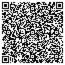 QR code with Mooney Grading contacts