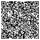 QR code with Basu Ashish MD contacts