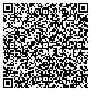 QR code with Exxon contacts