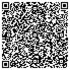 QR code with Dolls A Million & Gifts contacts
