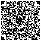 QR code with Brocade Communications contacts