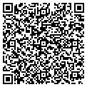 QR code with Swanco contacts