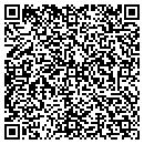 QR code with Richardson Security contacts