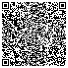 QR code with Lynch Restoration & Cnstr contacts
