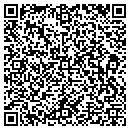 QR code with Howard Aviation Inc contacts