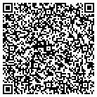 QR code with Northwest Orthopedic Assoc contacts