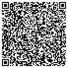 QR code with Bml Holdings International contacts