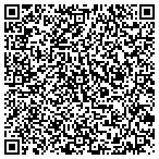 QR code with Rockin' N Grading & Construction contacts