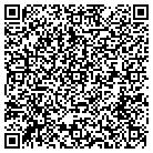 QR code with David Patrick Moses Architects contacts