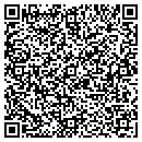 QR code with Adams & Ray contacts