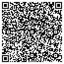 QR code with Bill Boyd & Assoc contacts
