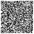 QR code with Lynch Restorations & Construction contacts