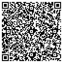 QR code with MBAJ Architecture contacts