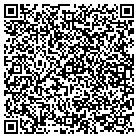 QR code with Jl Watkins Construction Co contacts