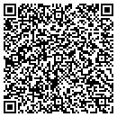 QR code with Bob Cooke Consulting contacts