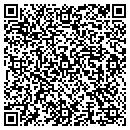 QR code with Merit Tech Services contacts