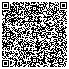 QR code with Positive Image Transport Inc contacts