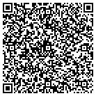 QR code with John L Papurca Accounting contacts