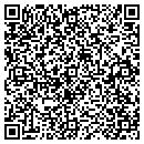 QR code with Quiznos Sub contacts