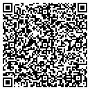 QR code with At Your Service Carpet College contacts