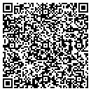 QR code with File Factory contacts