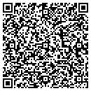 QR code with Diggers Diner contacts