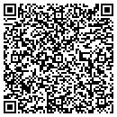QR code with Hs Converting contacts