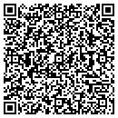 QR code with Core Systems contacts
