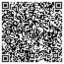QR code with Haynes Strand & Co contacts