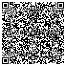 QR code with Mount Vernon Holiness Church contacts