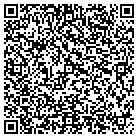 QR code with Jericho Home Improvements contacts