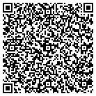 QR code with Future Investment Group Intl contacts
