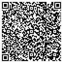 QR code with Allstate contacts